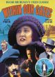 Within Our Gates (1920) On DVD