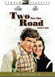Two For The Road (1967) On DVD