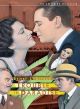 Trouble In Paradise (Criterion Collection) (1932) On DVD