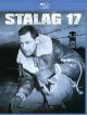 Stalag 17 (1953) On Blu-Ray