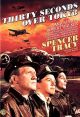 Thirty Seconds Over Tokyo (1944) On DVD
