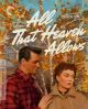 All That Heaven Allows (Criterion Collection) (1955) On Blu-Ray