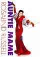 Auntie Mame (1958) On DVD