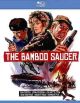 The Bamboo Saucer (Remastered Edition) (1968) On Blu-Ray