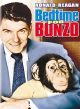 Bedtime For Bonzo (1951) On DVD