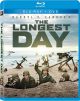 The Longest Day (1962) On Blu-Ray