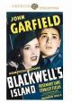 Blackwell's Island (1939) On DVD