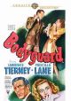 Bodyguard (1948) On DVD