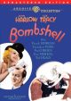 Bombshell (Remastered Edition) (1933) On DVD