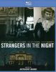 Strangers In The Night (1944) On Blu-Ray