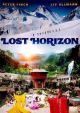 Lost Horizon (1973) On DVD