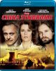 The China Syndrome (1979) On Blu-Ray