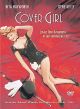 Cover Girl (1944) On DVD