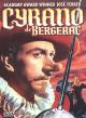 Cyrano De Bergerac (1950) On DVD