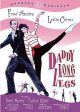 Daddy Long Legs (1955) On DVD