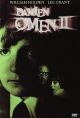 Damien: Omen II (1978) On DVD