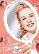 Deanna Durbin Sweetheart Pack On DVD