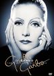 Garbo: The Signature Collection On DVD