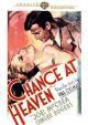 Chance At Heaven (1933) On DVD