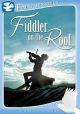 Fiddler On The Roof (1971) On DVD