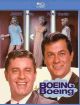 Boeing Boeing (1965) On Blu-ray