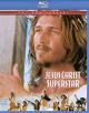 Jesus Christ Superstar (1973) On Blu-ray