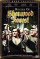 Rogues Of Sherwood Forest (1950) On DVD