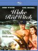 Wake Of The Red Witch (1948) On Blu-ray