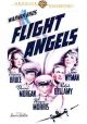 Flight Angels (1940) On DVD