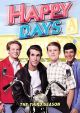 Happy Days: The Third Season (1975) On DVD