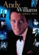 Andy Williams: My Favorite Duets On DVD