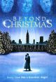 Beyond Christmas (Beyond Tomorrow) (1940) On DVD
