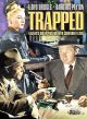 Trapped (1949) On DVD