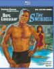 The Swimmer (1968) On Blu-ray