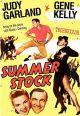 Summer Stock (1950) On DVD