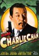 Charlie Chan Collection - Vol. 3 On DVD