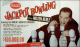 Phillies Jackpot Bowling (1959-1961 TV series, 4 episodes) DVD-R