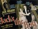 Jack's the Boy (1932) DVD-R