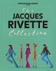 Jacques Rivette Collection Limited Edition on Blu-ray/DVD Combo