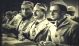 Jailbirds (1940)  DVD-R