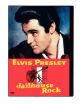 Jailhouse Rock (1957) on DVD