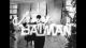 James Batman (1966) DVD-R