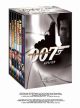 The James Bond Collection, Vol. 3 (Special Edition) on DVD