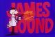 James Hound Cartoons (11 cartoons) DVD-R