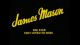 James Mason: The Star They Loved to Hate (1984 TV Movie) DVD-R