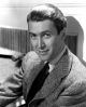 James Stewart Shorts Collection (LTC Exclusive!)