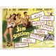 Jam Session (1944)  DVD-R 