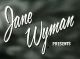 Jane Wyman Presents Fireside Theatre (1949-1955 TV series)(27 episodes) DVD-R