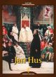 Jan Hus (1955) DVD-R