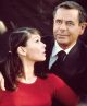 Jarrett (1973 TV Movie) DVD-R